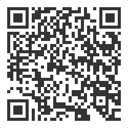 qr carta